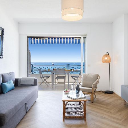 Palais Des Iles Yourhosthelper Cannes Exteriör bild